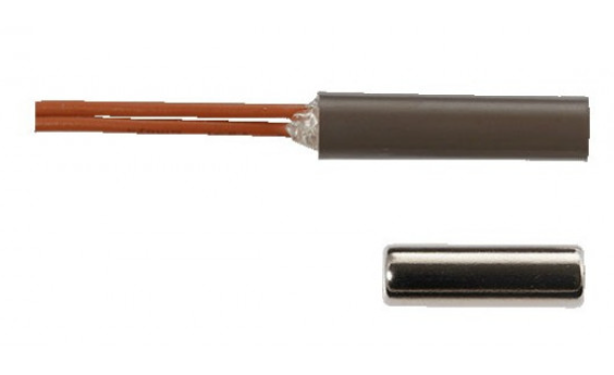 Κανένα σετ εικόνων 